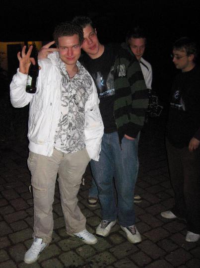 Drehen vonIMG_2021.JPG